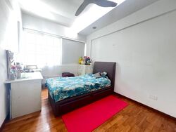 Bedok Court (D16), Condominium #522745491